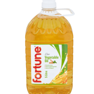 Pran Mustard Oil 250ml